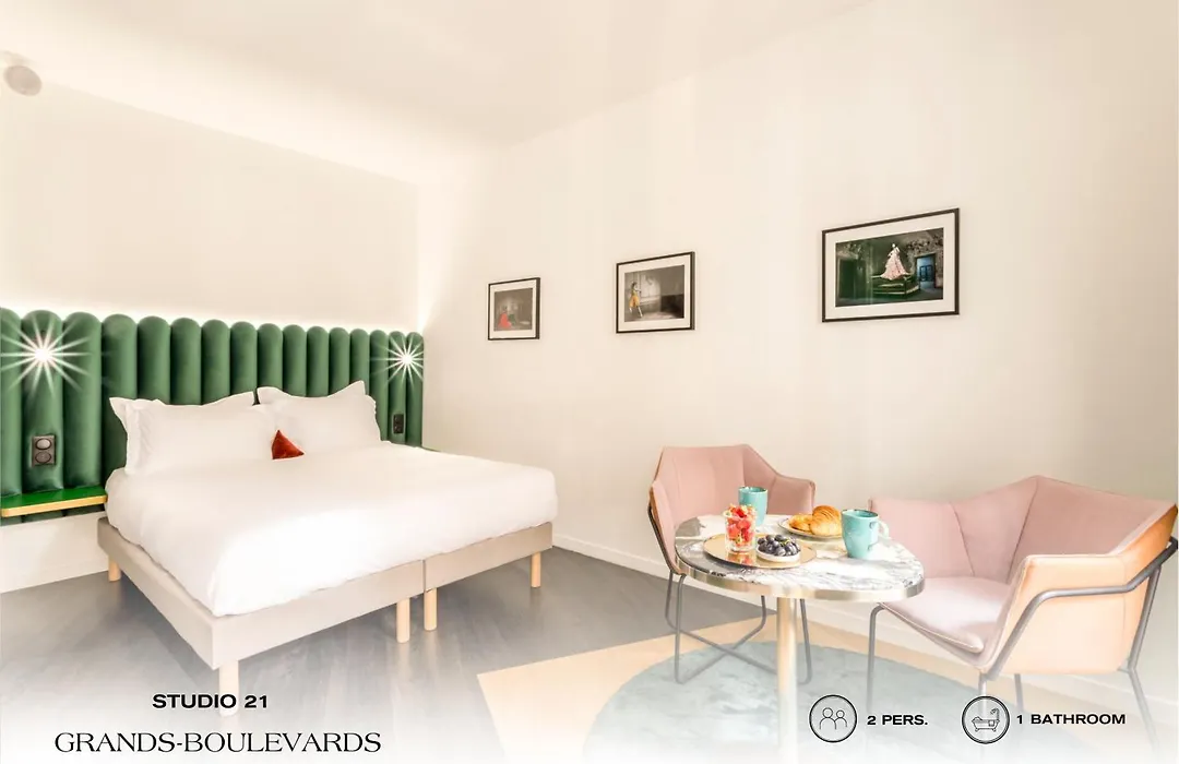 Beauquartier - Grands Boulevards-1