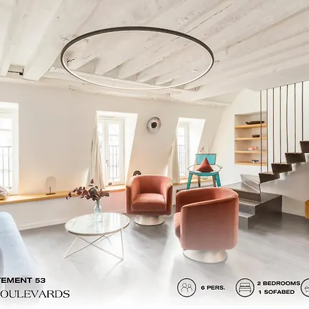 Beauquartier - Grands Boulevards-3