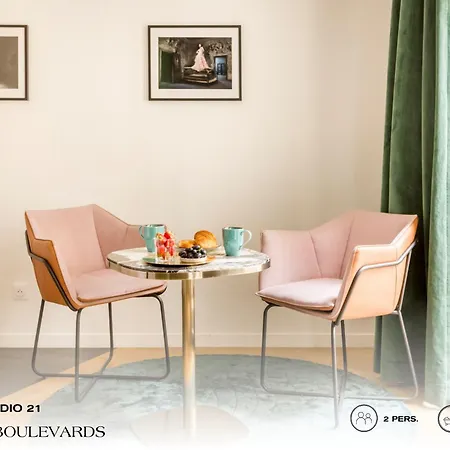 Beauquartier - Grands Boulevards-2