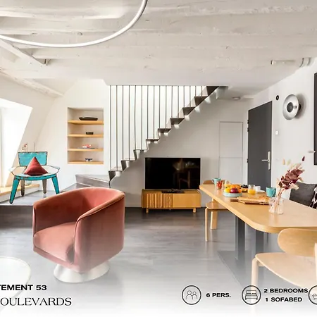 Beauquartier - Grands Boulevards-3